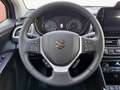Suzuki S-Cross 1,4 Hybrid ALLGRIP shine Zilver - thumbnail 13