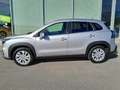 Suzuki S-Cross 1,4 Hybrid ALLGRIP shine Zilver - thumbnail 3