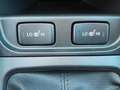 Suzuki S-Cross 1,4 Hybrid ALLGRIP shine Zilver - thumbnail 18