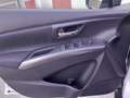 Suzuki S-Cross 1,4 Hybrid ALLGRIP shine Zilver - thumbnail 9