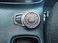 Suzuki S-Cross 1,4 Hybrid ALLGRIP shine Zilver - thumbnail 17