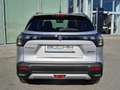 Suzuki S-Cross 1,4 Hybrid ALLGRIP shine Zilver - thumbnail 5