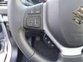 Suzuki S-Cross 1,4 Hybrid ALLGRIP shine Zilver - thumbnail 14