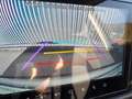 Suzuki S-Cross 1,4 Hybrid ALLGRIP shine Zilver - thumbnail 22