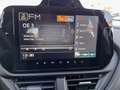 Suzuki S-Cross 1,4 Hybrid ALLGRIP shine Zilver - thumbnail 21