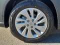 Suzuki S-Cross 1,4 Hybrid ALLGRIP shine Silber - thumbnail 8