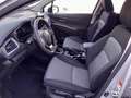 Suzuki S-Cross 1,4 Hybrid ALLGRIP shine Silber - thumbnail 11