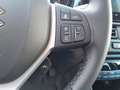Suzuki S-Cross 1,4 Hybrid ALLGRIP shine Zilver - thumbnail 15