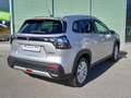 Suzuki S-Cross 1,4 Hybrid ALLGRIP shine Zilver - thumbnail 4