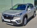 Suzuki S-Cross 1,4 Hybrid ALLGRIP shine Silber - thumbnail 1
