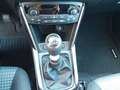 Suzuki S-Cross 1,4 Hybrid ALLGRIP shine Zilver - thumbnail 23