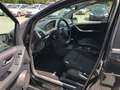 Mercedes-Benz A 160 CDI BlueEFFICIENCY 5-Gang*Klima*2.Hand* Schwarz - thumbnail 17