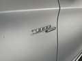 Mercedes-Benz CLA 45 AMG 4Matic DCT NAVI XENON GRA PANO SHZG Klima Xenon - thumbnail 9