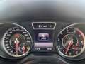 Mercedes-Benz CLA 45 AMG 4Matic DCT NAVI XENON GRA PANO SHZG Klima Xenon - thumbnail 17