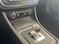 Mercedes-Benz CLA 45 AMG 4Matic DCT NAVI XENON GRA PANO SHZG Klima Xenon - thumbnail 18