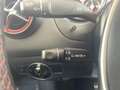 Mercedes-Benz CLA 45 AMG 4Matic DCT NAVI XENON GRA PANO SHZG Klima Xenon - thumbnail 15