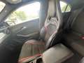 Mercedes-Benz CLA 45 AMG 4Matic DCT NAVI XENON GRA PANO SHZG Klima Xenon - thumbnail 19