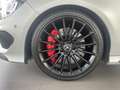 Mercedes-Benz CLA 45 AMG 4Matic DCT NAVI XENON GRA PANO SHZG Klima Xenon - thumbnail 8