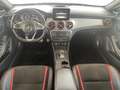 Mercedes-Benz CLA 45 AMG 4Matic DCT NAVI XENON GRA PANO SHZG Klima Xenon - thumbnail 13