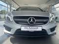 Mercedes-Benz CLA 45 AMG 4Matic DCT NAVI XENON GRA PANO SHZG Klima Xenon - thumbnail 7