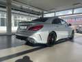 Mercedes-Benz CLA 45 AMG 4Matic DCT NAVI XENON GRA PANO SHZG Klima Xenon - thumbnail 6