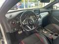 Mercedes-Benz CLA 45 AMG 4Matic DCT NAVI XENON GRA PANO SHZG Klima Xenon - thumbnail 11