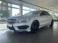 Mercedes-Benz CLA 45 AMG 4Matic DCT NAVI XENON GRA PANO SHZG Klima Xenon - thumbnail 2