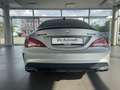 Mercedes-Benz CLA 45 AMG 4Matic DCT NAVI XENON GRA PANO SHZG Klima Xenon - thumbnail 4