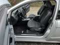 Mercedes-Benz A 180 A 180 (169.332) Silber - thumbnail 11