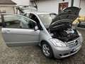 Mercedes-Benz A 180 A 180 (169.332) Silber - thumbnail 10