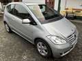 Mercedes-Benz A 180 A 180 (169.332) Silber - thumbnail 6