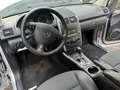 Mercedes-Benz A 180 A 180 (169.332) Silber - thumbnail 14
