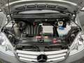 Mercedes-Benz A 180 A 180 (169.332) Silber - thumbnail 18