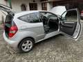 Mercedes-Benz A 180 A 180 (169.332) Silber - thumbnail 7