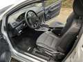 Mercedes-Benz A 180 A 180 (169.332) Silber - thumbnail 12