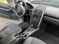 Mercedes-Benz A 180 A 180 (169.332) Silber - thumbnail 15