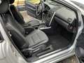 Mercedes-Benz A 180 A 180 (169.332) Silber - thumbnail 13