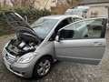 Mercedes-Benz A 180 A 180 (169.332) Silber - thumbnail 9