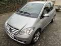 Mercedes-Benz A 180 A 180 (169.332) Silber - thumbnail 1