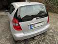 Mercedes-Benz A 180 A 180 (169.332) Silber - thumbnail 4
