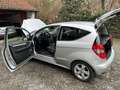 Mercedes-Benz A 180 A 180 (169.332) Silber - thumbnail 8