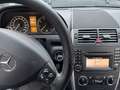 Mercedes-Benz A 180 A 180 (169.332) Silber - thumbnail 17