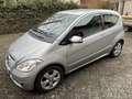 Mercedes-Benz A 180 A 180 (169.332) Silber - thumbnail 2