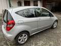 Mercedes-Benz A 180 A 180 (169.332) Silber - thumbnail 5