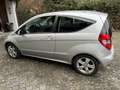 Mercedes-Benz A 180 A 180 (169.332) Silber - thumbnail 3