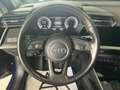 Audi A3 SPORTBACK 40TFSIe*NAVI*ViCo*PARKLENK*LED* Blau - thumbnail 10