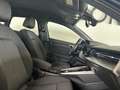 Audi A3 SPORTBACK 40TFSIe*NAVI*ViCo*PARKLENK*LED* Blau - thumbnail 21