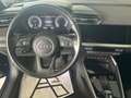 Audi A3 SPORTBACK 40TFSIe*NAVI*ViCo*PARKLENK*LED* Blau - thumbnail 13