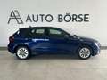 Audi A3 SPORTBACK 40TFSIe*NAVI*ViCo*PARKLENK*LED* Blau - thumbnail 6