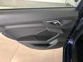 Audi A3 SPORTBACK 40TFSIe*NAVI*ViCo*PARKLENK*LED* Blau - thumbnail 17